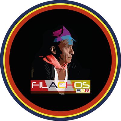 Filachos Bar