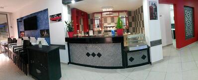 Le Bon Coin Menzel Temime