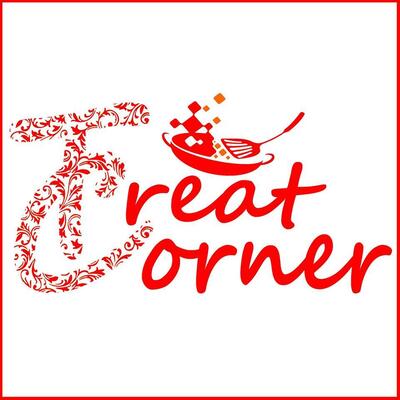 Treat Corner
