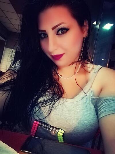 كازاغراندي