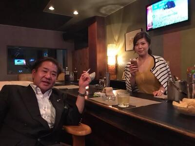 花乃宴
