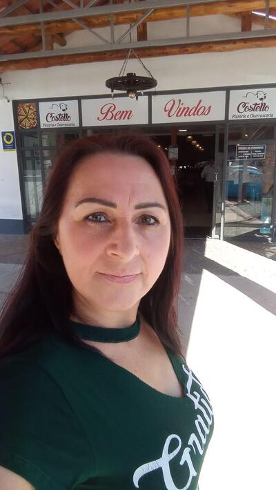 Costello Churrascaria