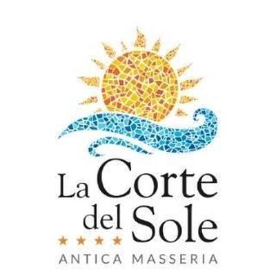 Hotel La Corte del Sole Noto