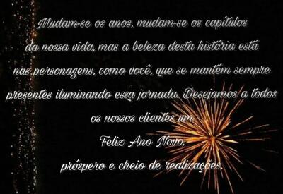 Imperialle Pizzas e Pastas