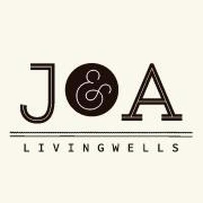 J&A Livingwells