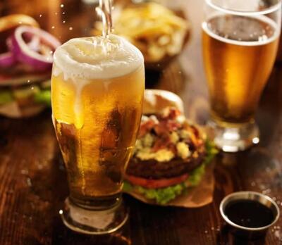 Bar e Paninoteca Macrito