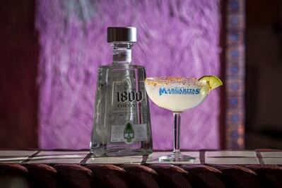 Margaritas Northborough Northborough MA
