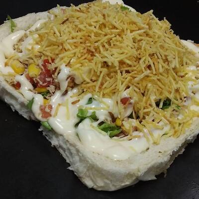 Minhoca Lanches Tupã