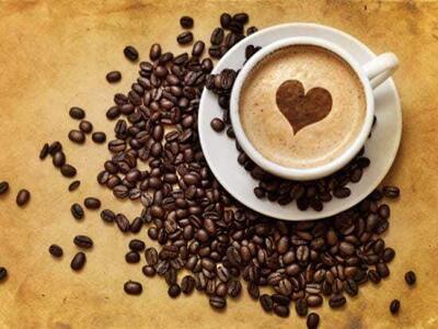 Bar Coffee House Bergamo