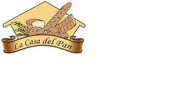 La Casa del Pan