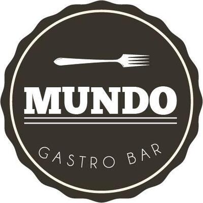 Mundo Gastro Bar