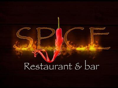 Spice