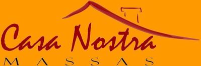 Casa Nostra Caratinga MG foto