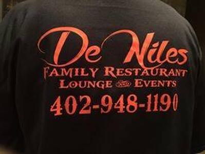DeNiles Restaurant and Events