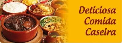 Magnus Marmitaria foto