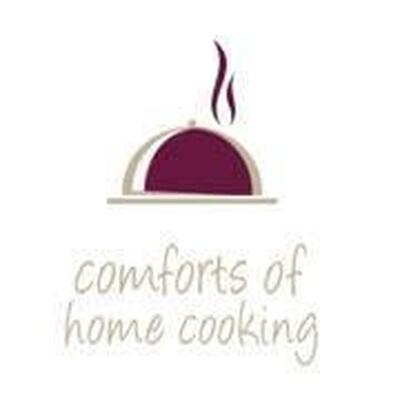 Comforts of Home Cooking Buckeye AZ
