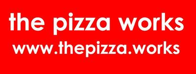 The Pizza Works