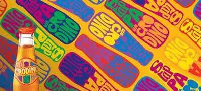 Note di Caffè - lounge bar foto