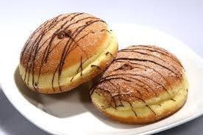 Note di Caffè - lounge bar foto