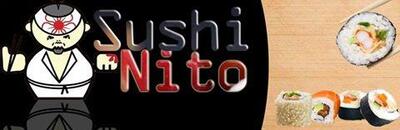 Sushi-Nito