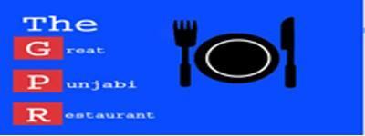 The Great Punjabi Restaurant & Bhojanlaya - GPR photo