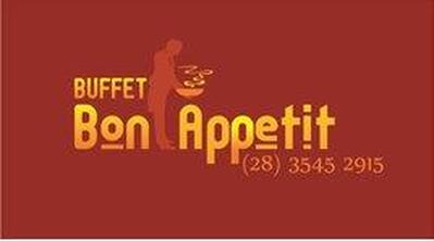 Bon Appetit Buffet foto