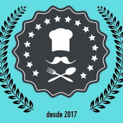 Oído Cocina - Santoña