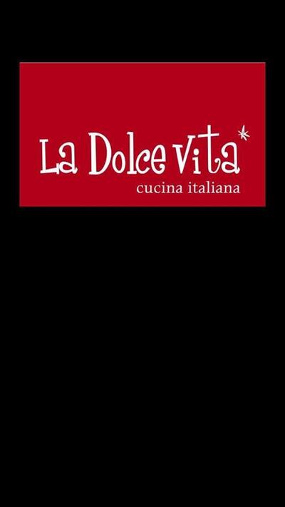 La Dolce Vita