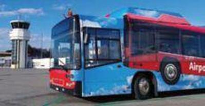 photo de Propellerstuebli Belp