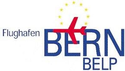 photo de Propellerstuebli Belp