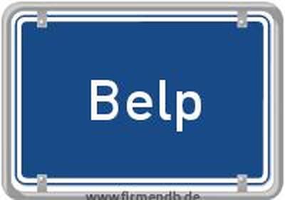 photo de Propellerstuebli Belp