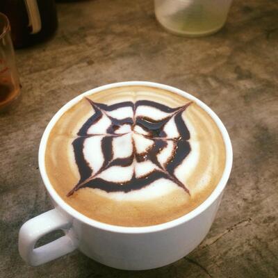 DD Bistro & Cafe
