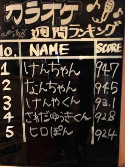 楽酒空間 Style