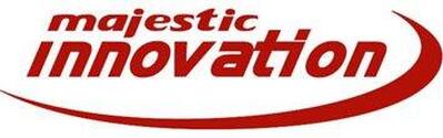 Majestic Innovation
