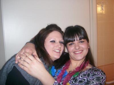 Caffetteria Fuori Orario