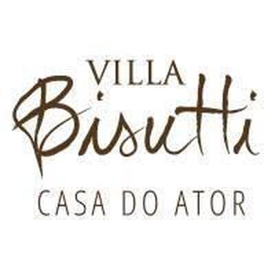 Grupo Bisutti São Paulo SP foto