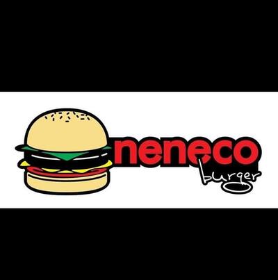 Neneco burger