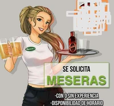 La Terraza Restaurante y Sport Bar