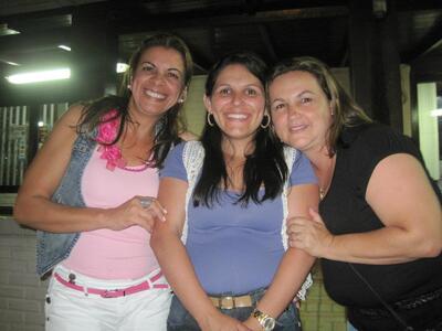 Pizzaria Da Gina foto