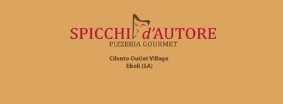 Pizzeria Spicchi d'Autore