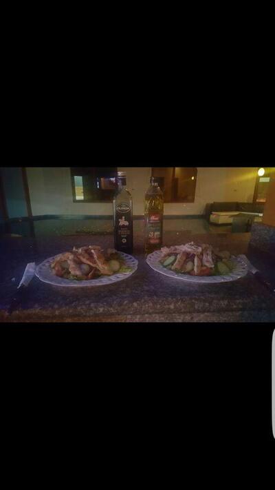 Club El Cajon