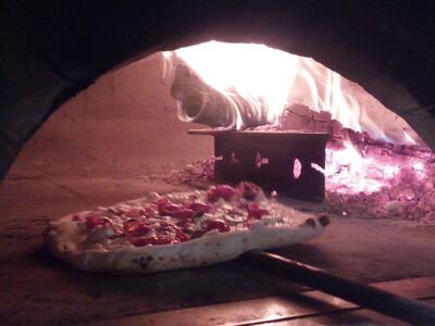 I Segreti di Pulcinella