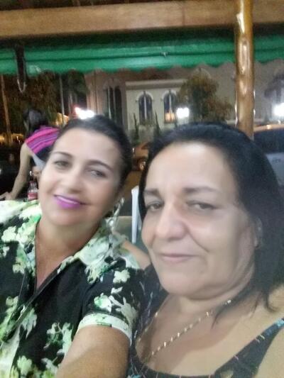 Pizzaria Da Gina foto