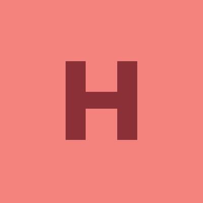 Hosteria dei Cavalieri