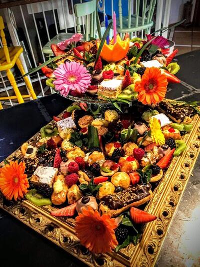 Antica Ostaria de Campalto