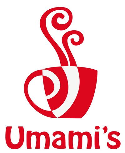 Umami's Cafetería