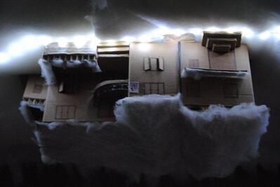 Eravamo 4 Amici Al Bar