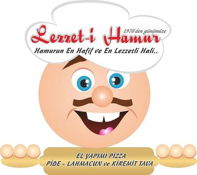 Lezzet-i Hamur Istanbul
