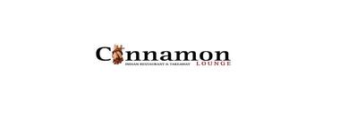 Cinnamon Lounge