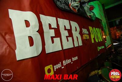 Antica Osteria della Peppina Alseno